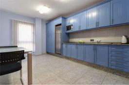 Propiedades Comercial