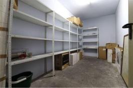 Propiedades Comercial