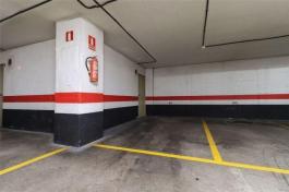 Propiedades Comercial