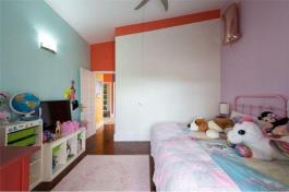 Chalet pareado
