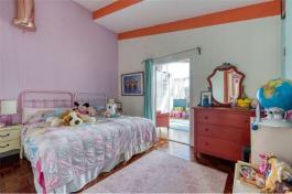 Chalet pareado