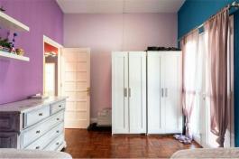 Chalet pareado