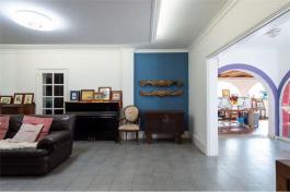 Chalet pareado