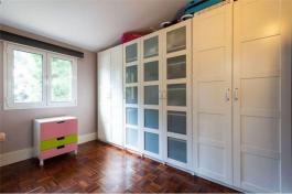Chalet pareado
