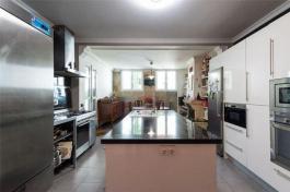 Chalet pareado