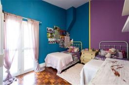 Chalet pareado