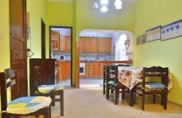 Propiedades Comercial