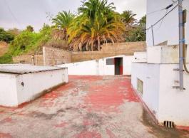 Propiedades Comercial