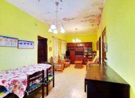 Propiedades Comercial