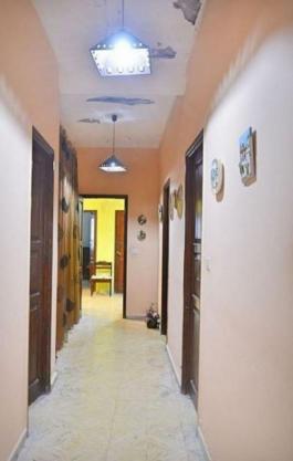 Propiedades Comercial