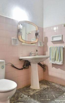 Propiedades Comercial