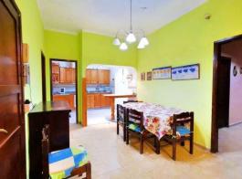 Propiedades Comercial