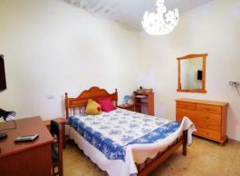 Propiedades Comercial