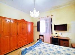 Propiedades Comercial