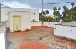 Propiedades Comercial