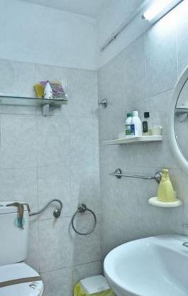Propiedades Comercial
