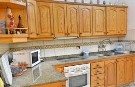 Propiedades Comercial