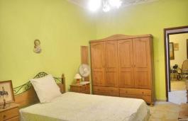 Propiedades Comercial