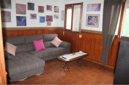 Propiedades Comercial
