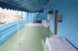 Propiedades Comercial