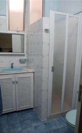 Propiedades Comercial