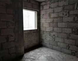 Semi detached house