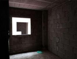 Semi detached house