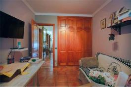 Chalet pareado