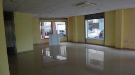 Tienda