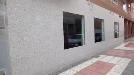 Tienda