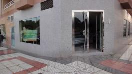 Tienda