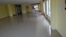 Tienda