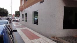 Tienda