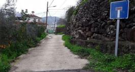 Chalet pareado