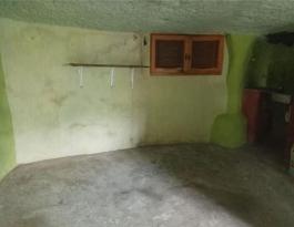 Chalet pareado