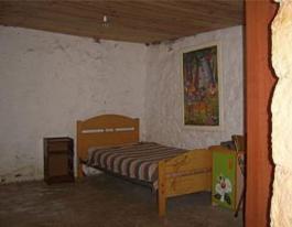 Chalet pareado