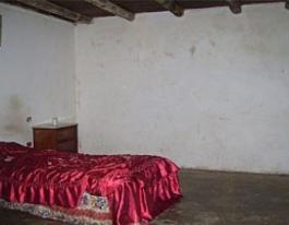 Chalet pareado