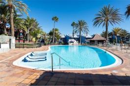 Chalet pareado