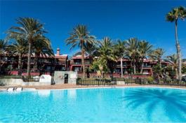 Chalet pareado