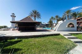 Chalet pareado