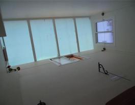 Semi detached house
