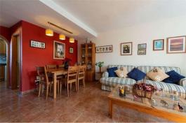 Semi detached house