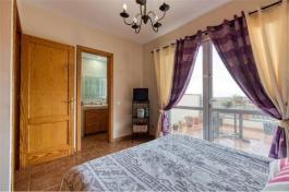 Semi detached house