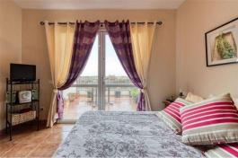Semi detached house