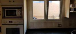 Semi detached house