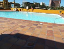 Chalet pareado