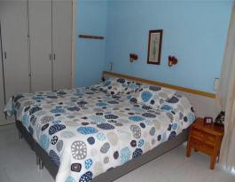 Chalet pareado