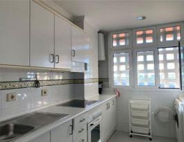 Intermediate house