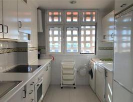 Intermediate house