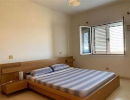 Intermediate house